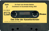 www.kassettenkinder.de